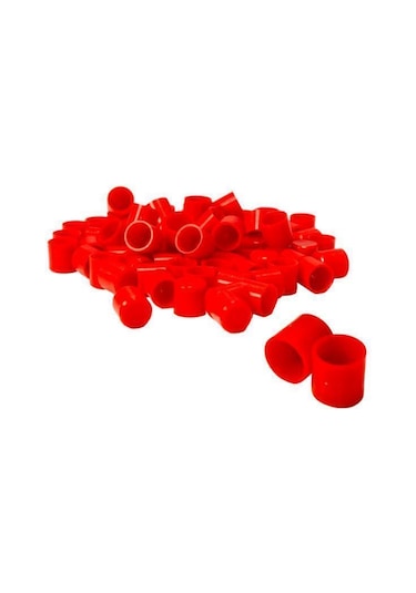Larva Kupası 200'Lü Plastik Ly-3013 - Arıcılık