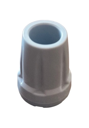 Baston Lastiği 22 Mm