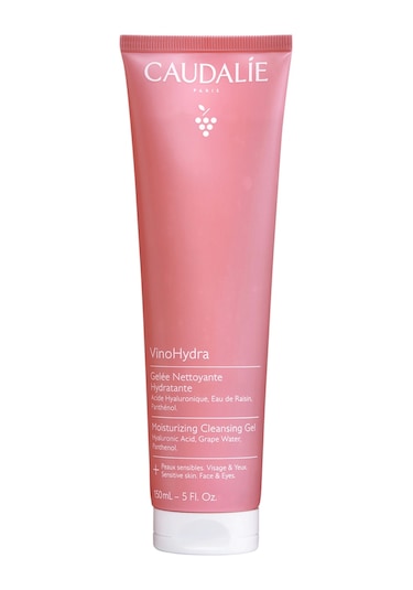 Caudalie Vinohydra Reinigings gG 150 ML