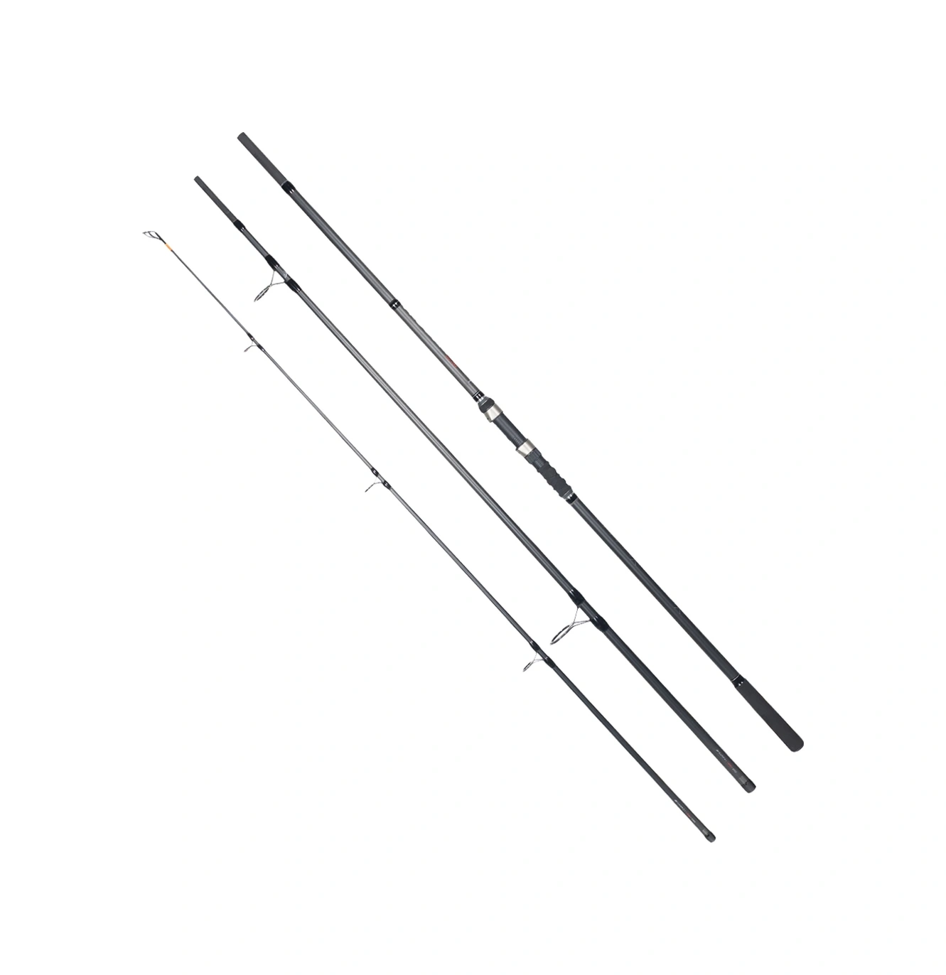 Kudos Procarp 390 Cm Max 3.5 Lbs Sazan Kamış