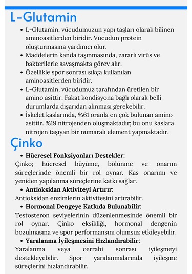 Microbiome Zma + Gca 60 Tablet