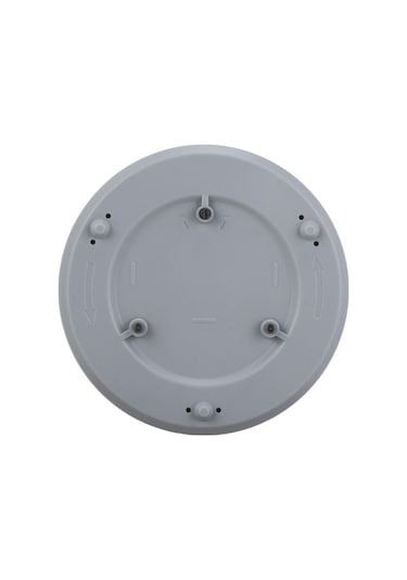 Dahua ARD912-W2 Kablosuz Su Basma Dedektörü