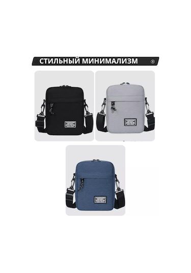 Grand Dıosa Kek Çocuklar İçin Omuz Çantası 175610098 Siyah