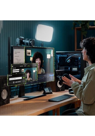 Msı Vga Geforce Rtx 5060 Tı 8g Ventus 2x Plus Gddr7 128b Dx12 Pcıe5.0 X16 3xdp / 1xhdmı