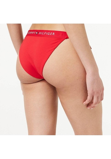 Tommy Hilfiger Bikini-9021 Çürüme