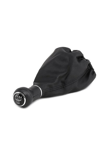 Vw Polo 1995-2002, Polo Classic 1997-2000 Vites Topuzu Ve Körüğü