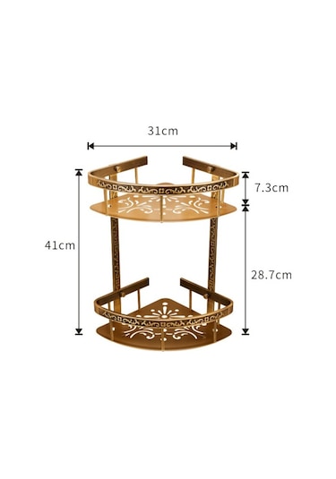 Westworld Köpük Sabunluk 650ml 22oz Sıvı Sabun, Şampuan, Vücut Yıkama Için Doldurulabilir Plastik Ahşap