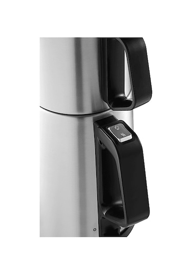 Arzum AR3149 Teacharm 1.8 L Çay Makinesi