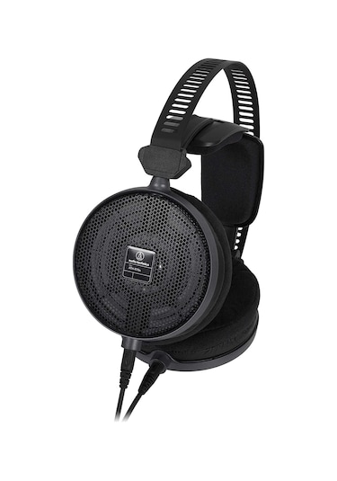 Audıo Technıca Ath-r70x Pro Referans Kulaklık