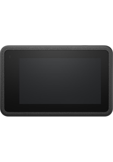 Djı Osmo Action 4 Standart Combo Siyah