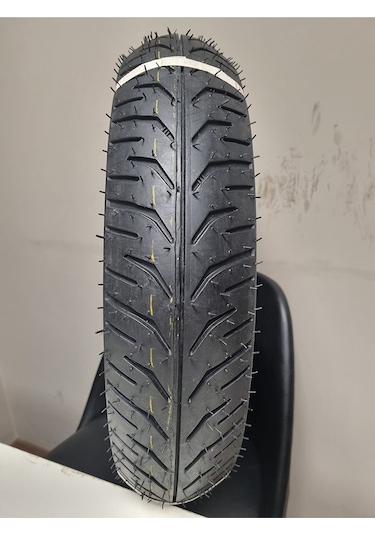 Maruti Tyres 110/70-17 Tl Tubeless - Dubleks Lastik Valcano
