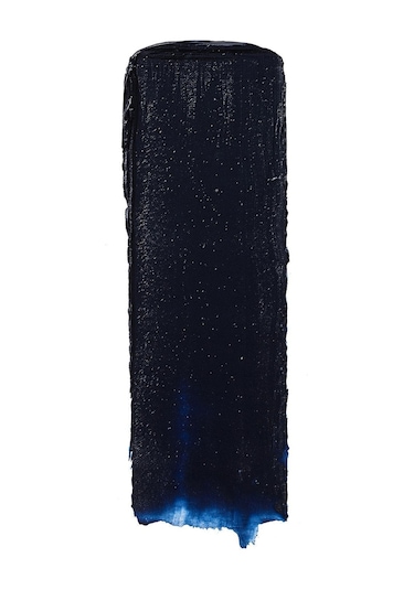 Flormar Özel Fırça Başlıklı Yoğun Pigmentli Mat Jel Eyeline -gel Eyeliner-02 Oceanblue-8690604591886