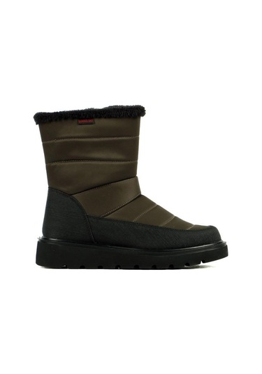 Hammer Jack Kadın 381 9110 Altura Comfort Casual Spor Bot