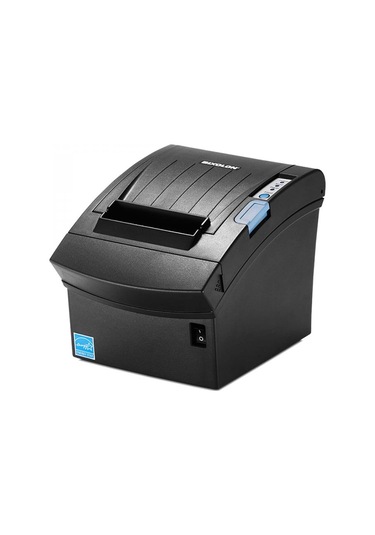 Bixolon SRP-350III Termal Barkod Yazıcı