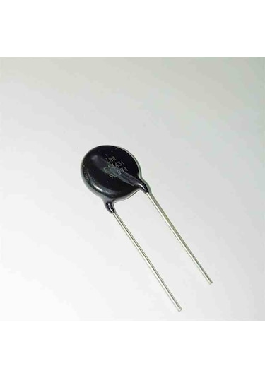 Znre14431 14mm 275v Panasonıc Varistör 20 Adet