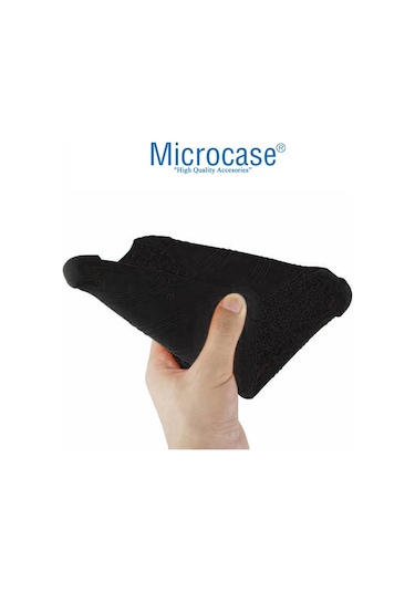 MediaPad Uyumlu T5 10.1'' 2in1 Set Standlı Silikon Kılıf + Klavye AL8107