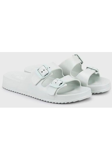 Igor Habana Eva Kadın Terlik - Mint