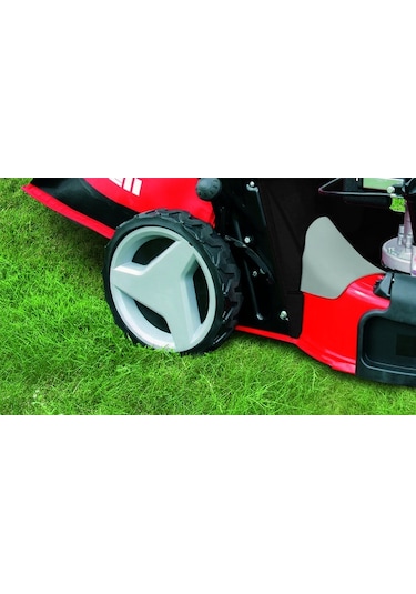 Einhell GC-PM 56/2 S HW Benzinli Çim Biçme Makinesi - 3404860