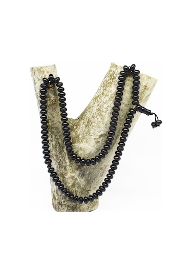 Gürcistan Oltusu Basık 99 Luk Namaz Tesbihi