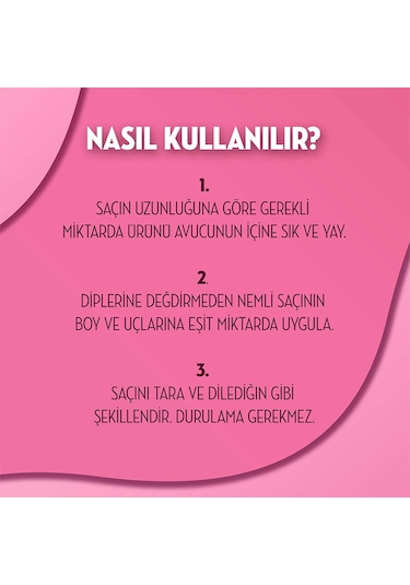 Elidor 7/24 Şekillendirici Bakım Kremi Güçlü Ve Parlak 240 Ml X2