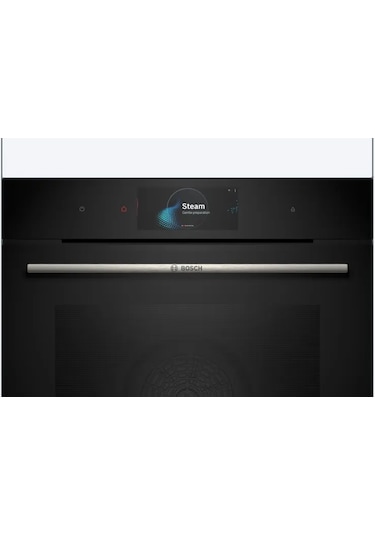 Bosch HSG7584B1 71 L Ankastre Fırın