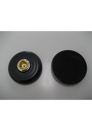Cremonıa 602U Cello Tutucu Endpın Holder