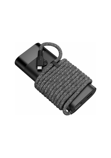 Hp 110w Usb-c Dizüstü Bilgisayar Şarj Cihazı 8b3y2ut
