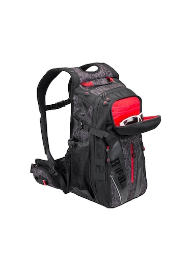 Rapala Urban Balıkçı Sırt Çantası