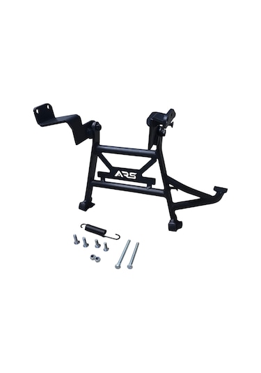 Bajaj Dominar 250-400 Orta Sehpa Demiri