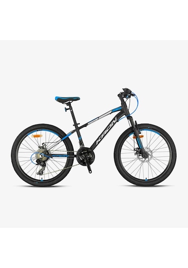 Kron Xc 75 24 Md Çocuk Bisikleti 2025