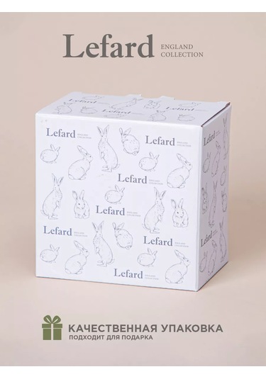 Lefard Sunday Porselen Salata Kasesi 1700 Ml 210933311 Beyaz