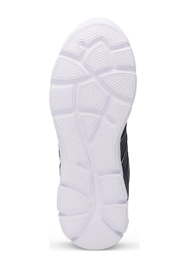 Slazenger ECKHARD I Kadın Koşu &amp; Yürüyüş Ayakkabı Lacivert