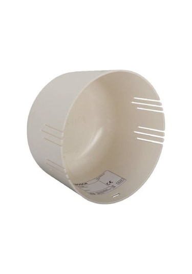 Bosch Uyumlu LC3-UC06 Tavan Hoparlörü