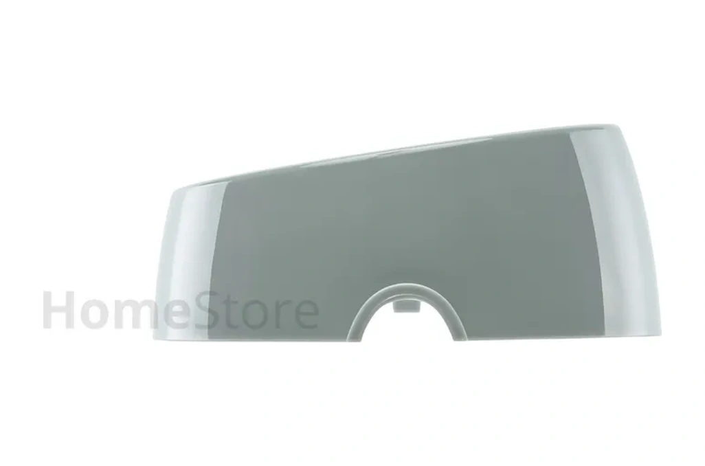 Al'ternativa Kedi Ve Köpekler İçin Üçlü Mama Kabı 280322092