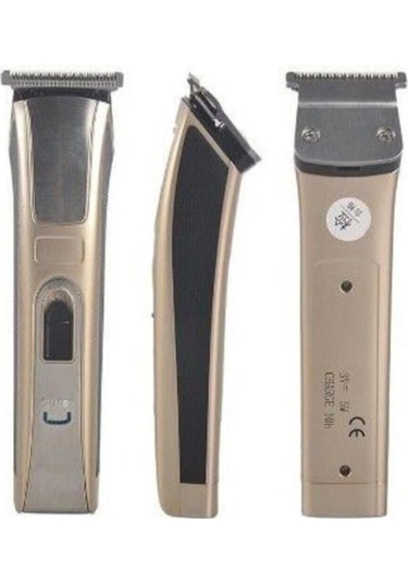 At-128 Tıraş Makinesi