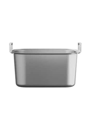 Arçelik YM 9242 I Gurme Otomatik Yoğurt Yapma Makinesi