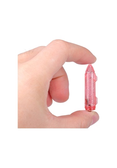 Teltree Pink Balık Çekici Led Işığı - Su Aktifli, 300m Derinlik, 150 Saat Pil Ömrü, Dayanıklı Pe Kasa Pembe