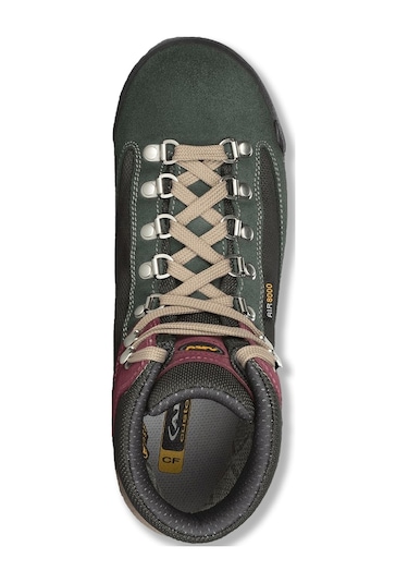 Aku Ultralight Goretex Kadın Bot A365.20388 001