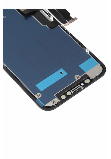 Uyt Apple Uyumlu iPhone XR Lcd Ekran Dokunmatik