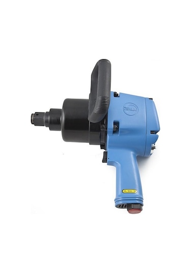 Osaka Opt-P 318 Havalı Somun Sökme 1" 2714Nm