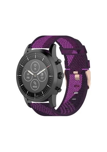 Fossil mens gen 4 clearance