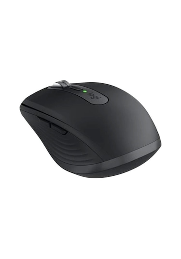 Logitech MX Anywhere 3S Kompakt Kablosuz Lazer Mouse