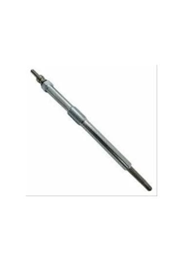 Kızdırma Bujısı Master Iı 2.5 Dcı Motrıo 8550504539