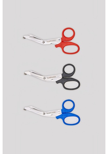 TAKTİK MAKAS ( 1 ADET )