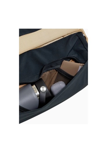 Lojel Niru Journey Pack 35l Unisex Seyahat Sırt Çantası Indigo Lacivert