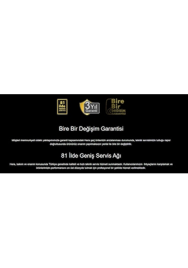 Chargepack Bc31c 22 Kw 32 A Elektrikli Araç Şarj Cihazı