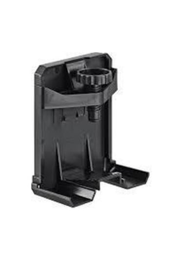 Oase Fishguard Bracket Tutucu