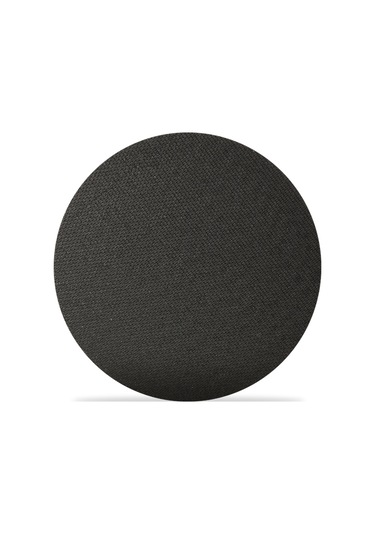 Divortex Dvx Sandviç Tip Yarı Esnek ve Sert Makine Tabanı 150 Mm