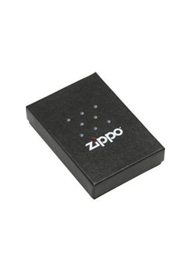 Zippo Arabesque Seamless Çakmak - 200-043411