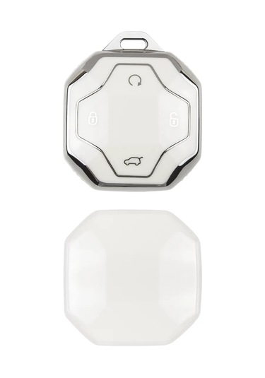 Auto The Sun Otomobil Anahtar Kılıfı 242711354